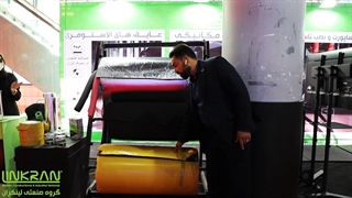 آشنایی با محصولات لینکران