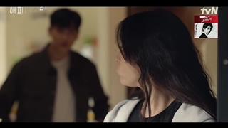 قسمت 9 خوشحالی (خوشبختی) +زیرنویس فارسی