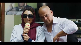 قسمت 9 نهم سریال نیسان آبی | Nissan Abi | دانلود رایگان قسمت نهم 9 نیسان آبی