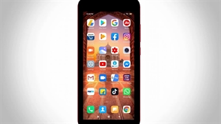 چطوری پست هایی که در اینستاگرام را لایک کرده ایم را دوباره ببینیم؟