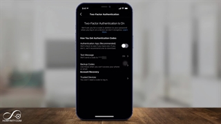 7 تا تنظیمات اینستاگرام که شما باید فعالشان یا تغییرشان دهید!