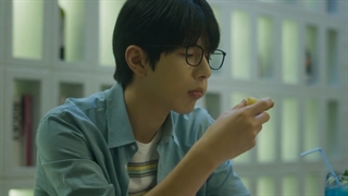 قسمت 6 سایه زیبایی +زیرنویس فارسی