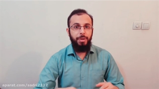 اطلاعاتی درمورد جی ال ایکس شاهین3 | GLX SHAHIN3 که تا حالا نشنیدی !!