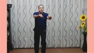 نمونه تمرینات کار با استپ