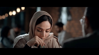 سریال حرفه ای قسمت 10 (کامل)(سریال) | قسمت دهم سریال حرفه ای (10) (online)-قسمت دهم سریال حرفه ای