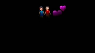 نیومده یارم سر قرارش⁦(◍•ᴗ•◍)❤⁩