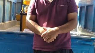 فروش بوجاری به نور اباد لرستان