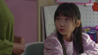 قسمت 22 سریال زن همه فن حریف زیرنویس چسبیده | The all-Round Wife