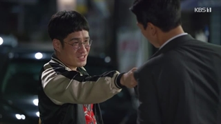 قسمت 23 سریال زن همه فن حریف زیرنویس چسبیده | The all-Round Wife