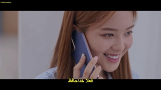 قسمت 3 سریال تابستان دوست داشتنی ما + زیرنویس فارسی چسبیده Our Beloved Summer 2021 با بازی چوی وو شیک و کیم دا می