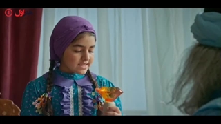 دانلود قسمت 15 نارگیل (لینک دانلود در توضیحات)