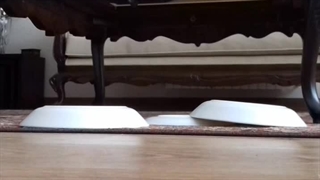 ماشین کنترلی تصحیح شده مربوط به انتشار تاریخ دوم تیر98