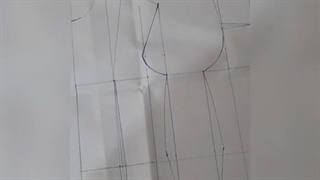 دراپه 1