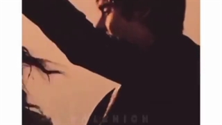 آدمها فقط یک بار عمیقا عاشق میشوند♡