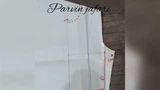 دراپه2