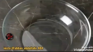 روش های مختلف غذا درست کردن با تخم مرغ