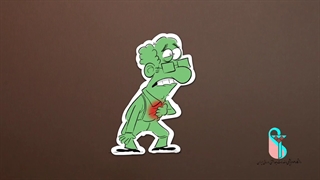 روز جهانی دیابت