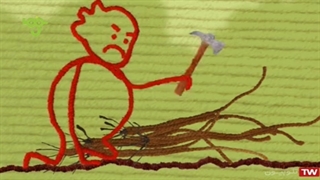 قسمت 283 نظر شما چیه؟