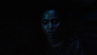 سریال"See"فصل۱ قسمت6بازیرنویس فارسی