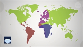 از باکتری‌های پلاستیک‌خوار تا سفارش غذا در فضا