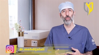 چه عواملی باعث میشه ، کاهش وزن بیشتر باشه یا کمتر؟