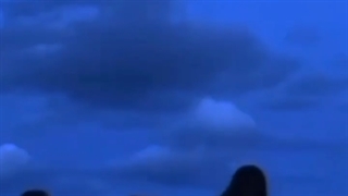 دوست مجازی⁦(◍•ᴗ•◍)❤⁩من:I love