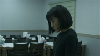 قسمت 9 سایه زیبایی +زیرنویس فارسی