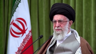 نظر و سخنان رهبری درباره طرح صیانت
