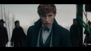 تریلر فیلم The Secrets of Dumbledore