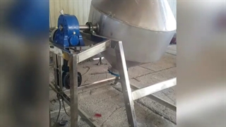 بلندر ،blender، میکسر