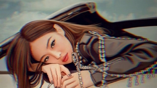 دبیو آنیا سولوییست کمپانی BM با آلبوم Star Album (آهنگ Solo)