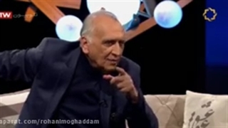 خبر فوری . مذاکرات وین