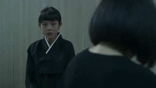 قسمت 9 سریال کره ای سایه ی زیبایی Shadow Beauty 2021 + زیرنویس فارسی چسبیده با بازی یانگ هونگسوک & چوی بومین-540p-480p