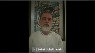 شخصیت چیست - دکتر سهیل سهیلی زاده ترمیم دندان