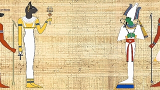 همه چیز در مورد مجسمه تاریخی ابوالهول Sphinx