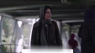 قسمت 10 سریال خسوف(کامل)(رایگان)| سریال خسوف قسمت دهم