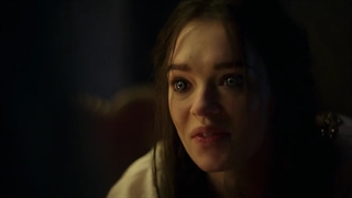 سریال "ویچر"فصل۲ قسمت The witcher S02 e1بازیر نویس فارسی