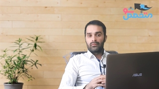 9 نکته اساسی برای جلوگیری از هک پیج های اینستاگرام