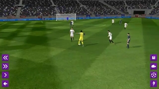 گل زیبای رحمتی دروازبان استقلال