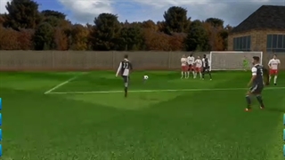 گل زیبای برگردون زیر طاق