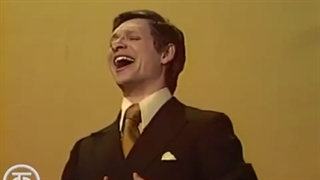 Eduard Anatolyevich Khil - Trololo