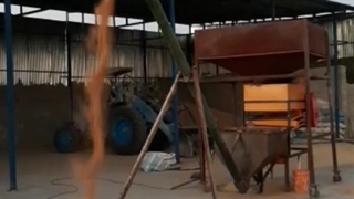 فیلم کارکرد بوجاری در کرمان .با بوجاری قلیچ