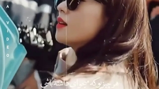 کلیپ کره ای | میکس کره ای | ویدئو کره ای