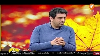 همه چیز درباره لکها