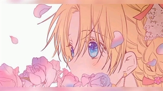 میکس از چپتر 115 مانهوای روزی که ناگهان پرنسس شدم _چه کسی مرا پرنسس کرد ؟