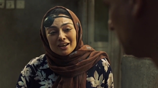 دانلود قسمت 9 نیسان آبی | قسمت نهم سریال نیسان آبی