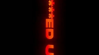 میکس انیمه ای