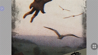 کار با متن نگار(هفت سین)