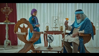 دانلود قسمت پانزدهم سریال نارگیل | قسمت 15 نارگیل با کیفیت (Full HD)