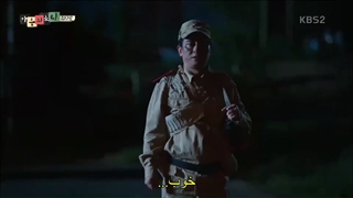 قسمت 1 مینی سریال کره ای صدای قلب تو The Sound of Heart 2016 + زیرنویس فارسی چسبیده با بازی لی کانگ سو-540p